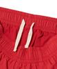 PHYSICAL DEPARTMENT Line Point Track Shorts_Red