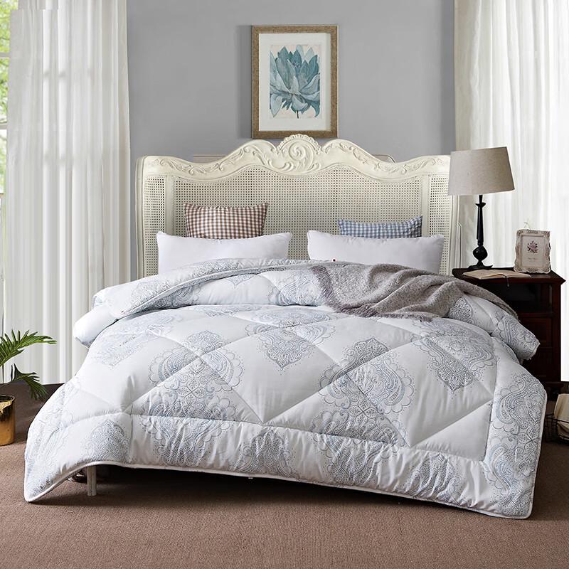 Hengyuanxiang Fragrant Comfort All-Season Quilt