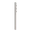 Samsung Galaxy S24 Ultra 5G Sbloccato dalla Fabbrica eSIM + SIM Telefono Cellulare Flagship Android
