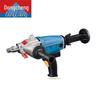 Dongcheng Diamond Core Drill & Cutting Machine CN Plug (adapter Included)