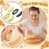 Pasta Pişirme Araçları – Pizza bıçakları