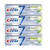 Professional Gum Care Toothpaste & Tissue Bundle