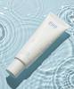 [EIIO] Moist Fit Sun Cream 50ml Twin Pack