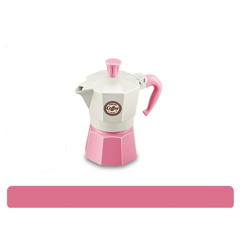 DIY Pretend Play Toy Simulation Coffee Set Tableware Play House Kitchen  Afternoon Tea Game Toys Gifts For Children Kids Girls