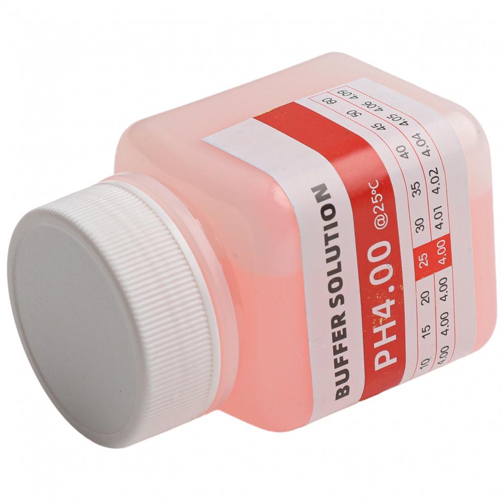 Comprehensive Calibration Solution for Electrotechnical Instruments 50ML