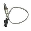 Oxygen Sensor 0005424404 for 2019 Mercedes-Benz A250