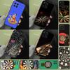Capas para telemóveis – Para-choques para smartphones
