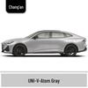 Touch-Up Paint Pen for 13 Changan Models: UNI-T, Yuexiang, Yidong, Zhishang, Ruicheng, Benben, Nuo Mi Yu