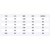 MLB Shirts Unisex Light Pink Lapel Moderate 3AWSB1061-50PKL-