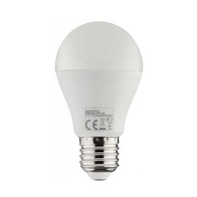 Bulb - LED - Globe - 10W - E27 - 6000K - Energy Saving 85%