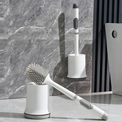 Bad & WC – Toilettenbürsten