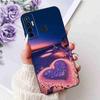 Cute Cat Cover For Tecno Camon 17 Case CG6 CG6j Silicone Soft Protection Shell For Tecno Camon 17 Camon17 Back Cover Casing 6.6"