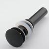 Lanmo Bathroom Basin Pop-up Drainer CN Plug (adapter Included)
