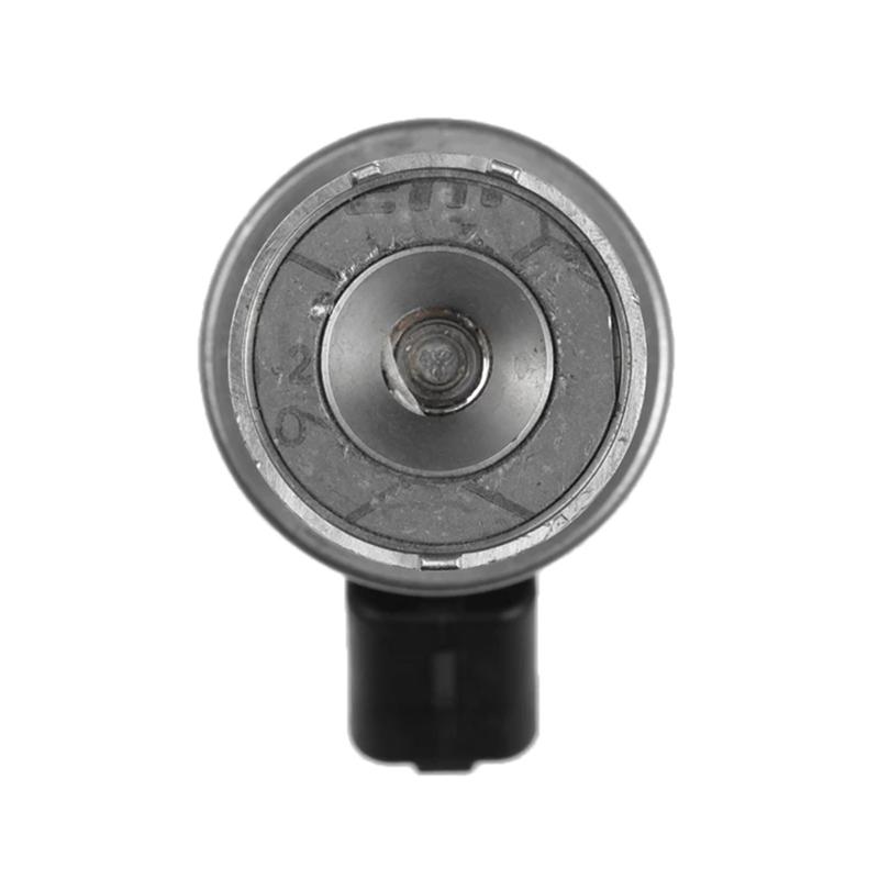 ABLZ-9813930180 Injector Nozzle Valve Catalytic Fluid Injector Car For 208308 Citroen C4