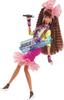 Mattel - Barbie Rewind, Doll's Night Out