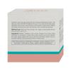 Jovees Premium Night Firming Cream 50g Pack Of 1 Revitalizing Moisturizer For Youthful Skin