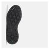 Timberland Hiking Boots Sprint Trekker WP