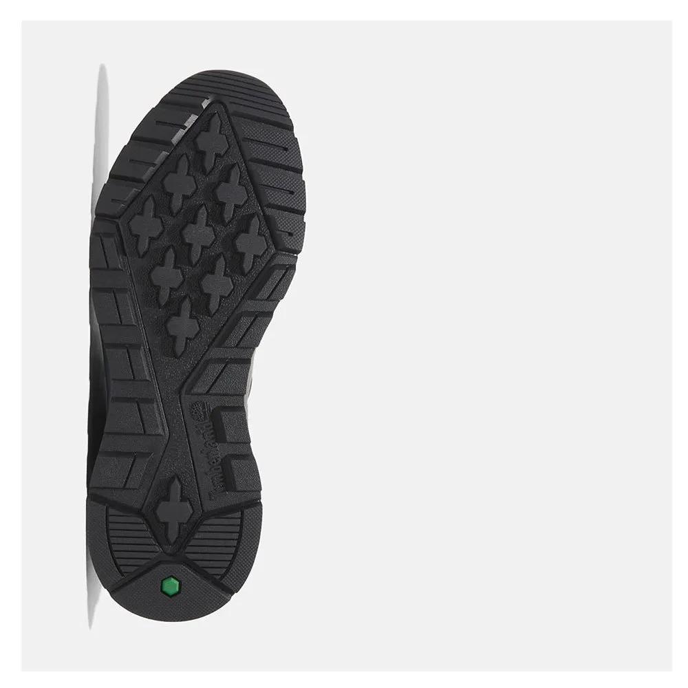 Timberland Hiking Boots Sprint Trekker WP
