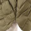 Pinnacle Bomber Jacket DMO [New Balance] Women's (WJ43503) (Dark Moss)