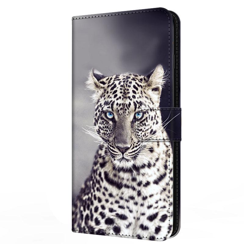 

Flip Case for Motorola Moto G84 Leather Funda Luxury Magnetic Wallet Case for Moto G84 5G 6.5 Shockproof Full Cover Fundas Capa -Moto G84 5G