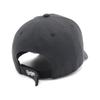 Brand Cap MVP MLB Los Angeles Dodgers Navy Free '47