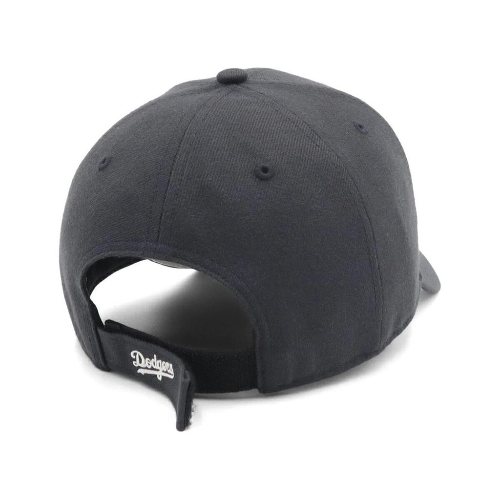 Brand Cap MVP MLB Los Angeles Dodgers Navy Free '47
