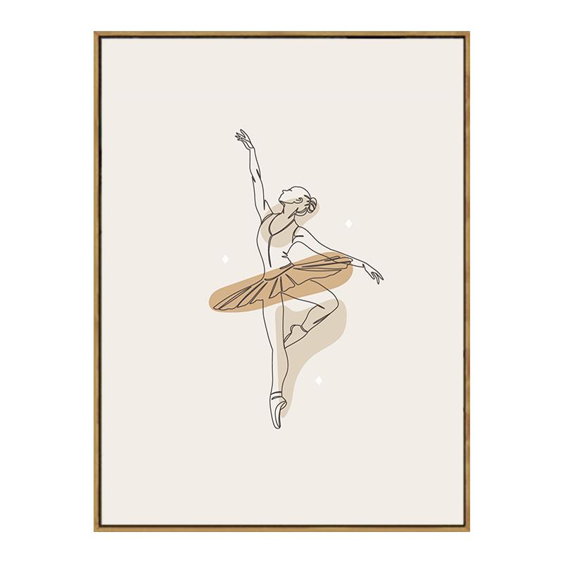 Vintage Picasso Matisse Abstract Women Face Line Art Posters Nordic Hand In Hand Decorative Paintings Canvas Wall Art Home Decor