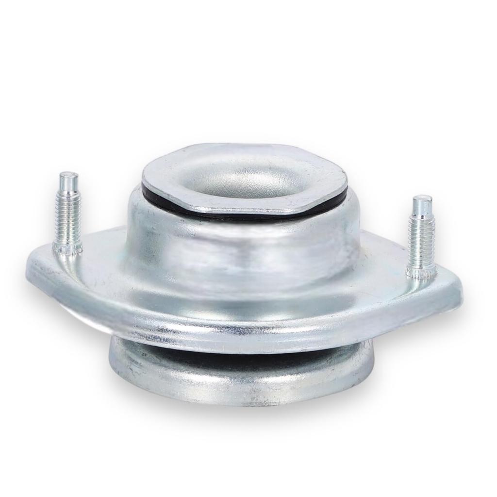 Kanoan Daihatsu Front Shock Upper Mount Left and Right Set Tanto L385S L375S Essse