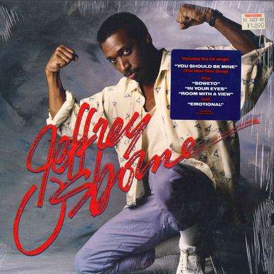 Hobby og kreativitet – Musikk