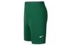 Dri Fit Sports Shorts Women's Canyon Green IB8900-341