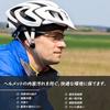 [WRELS] Inner Cap, Helmet Inner, For Summer, Cooling, Bike Inner,