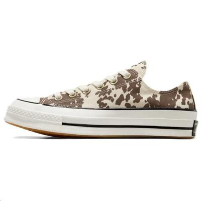 Chuck 70 OX 'Tan White' (WMNS) A10139C