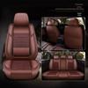 Hyundai Elantra & Tucson Seat Covers: Fits Yuedong, Yuena, Mingtu, Reina Models.