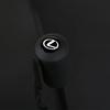 Umbrella For Lexus GS300 IS250 CT200H NX300 NX200t ES250 Windproof Automatic Umbrella Rain Gift Parasol Travel Car Umbrella