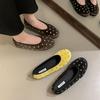 Scarpe da donna – Ballerine