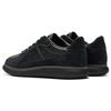 Onitsuka Tiger Delecity L Black 1183C217-001