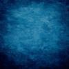 European Style Christmas & Wedding Retro Background Cloth for Photo Studio