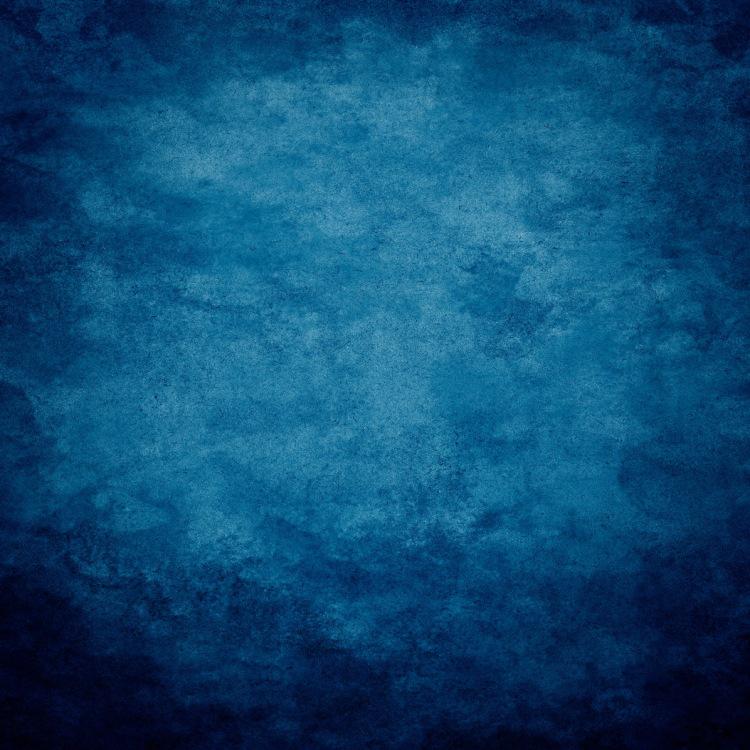 European Style Christmas & Wedding Retro Background Cloth for Photo Studio
