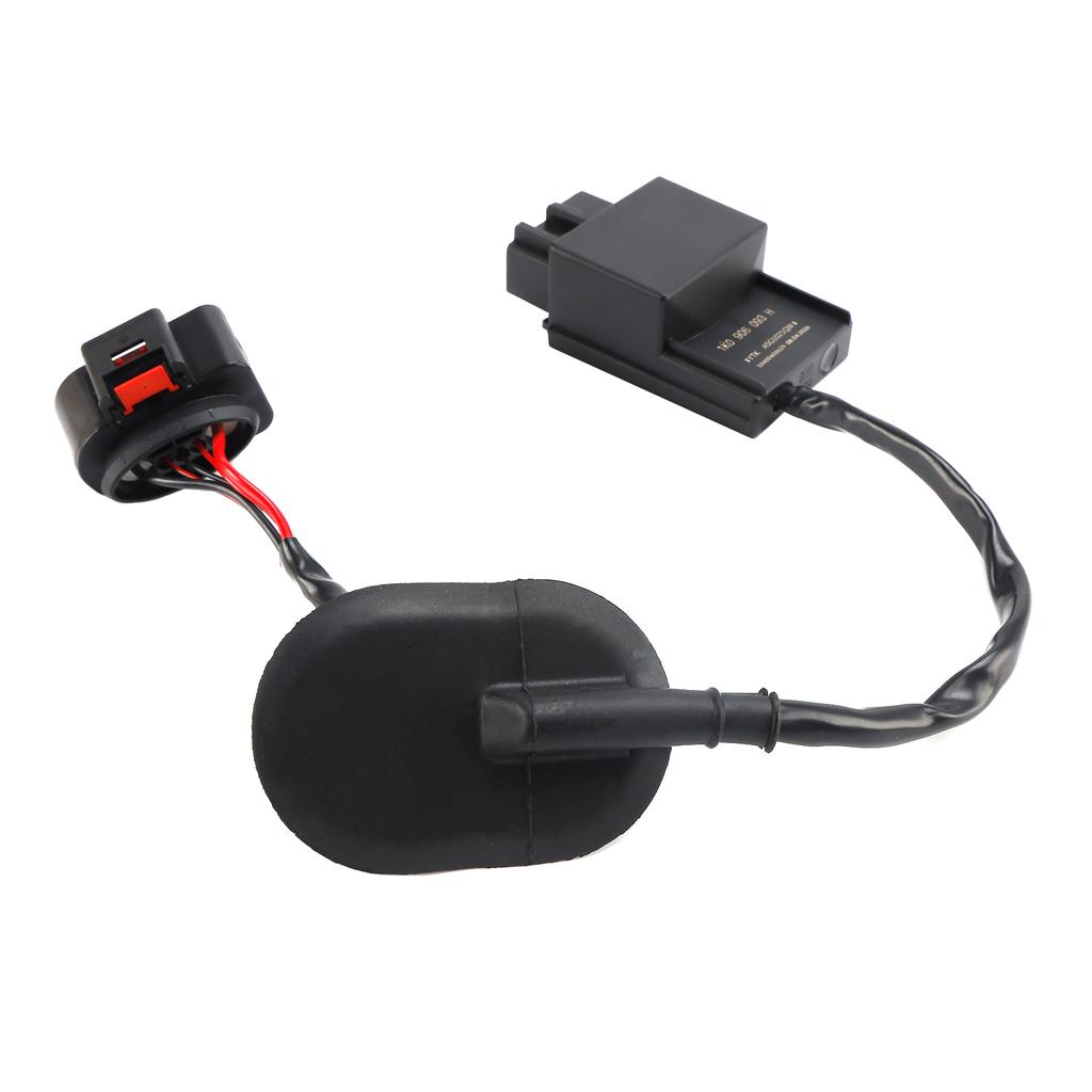 Fuel Pump Control Module Unit 1K0906093H for VW Passat B6 CC Bettle Jetta GTI