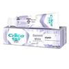 Nice Diamond Flash White Toothpaste