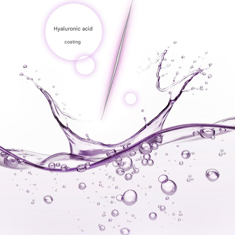 Mixsoon Peptide Cica Hyalshot 150 (50ml) / 350 (30ml) (7 Options)