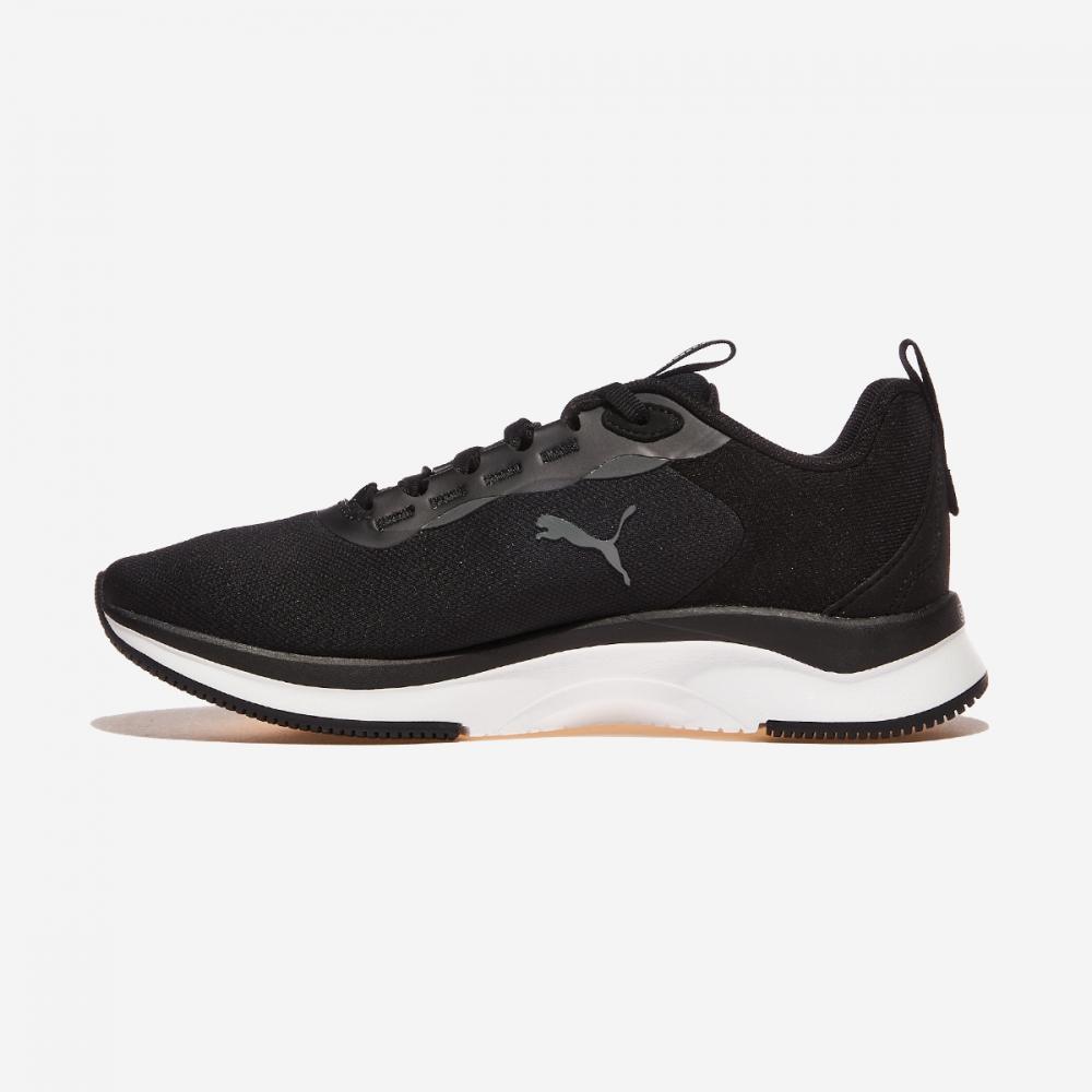 Puma Softride Ola Pki39767315 Puma Black Shadow Gray Pum