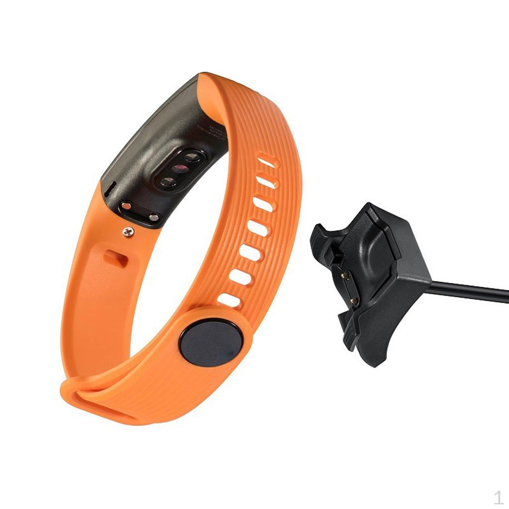

USB Watch Charger Charging Station for