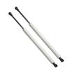For Nissan Juke F15 SUV 2010- Rear Tailgate Dampers Lift Support Gas Struts Shock Absorber Props Rod 904511KA0B 90451-1KA1A