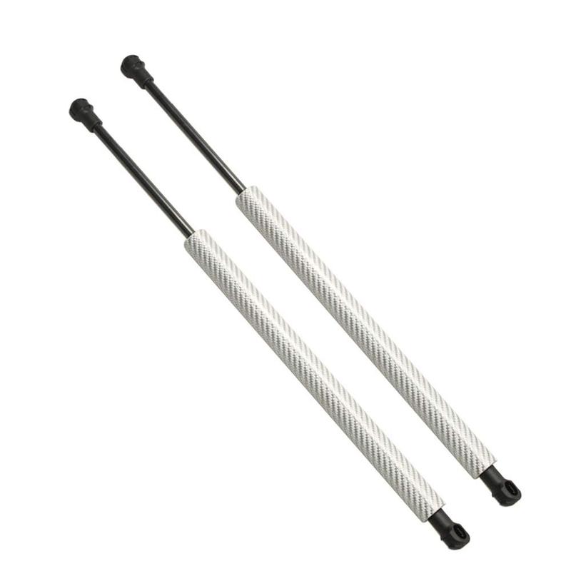 For Nissan Juke F15 SUV 2010- Rear Tailgate Dampers Lift Support Gas Struts Shock Absorber Props Rod 904511KA0B 90451-1KA1A