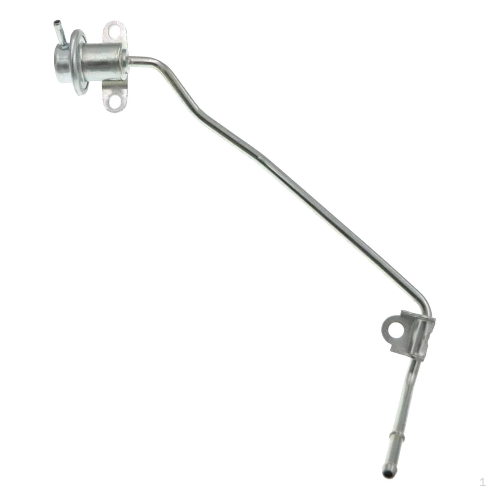 Pressure Regulator Valve Car Accessories ,23280-75040 Auto replacement of Crown Comfort Sed Hiace,