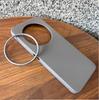 Matte Skin Silicone Case for Xiaomi 15T 17T Pro 15 T Candy Color TPU Soft Protection Cover for Xiaomi Mi 15Tpro 17 Pro Max Shell