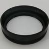 Front Side Crankshaft Oil Seal For BMW 1 3 5 Series X1 X3 X5 X6 Z4 11117547842
