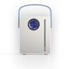 CY402 Smart Portable Projector - Electric Focusing Home Theater, Germany 2026 Edition