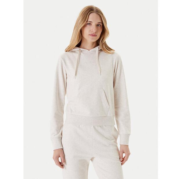 

Толстовка Guess O5RQ02 KCO31 EU XS